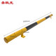 
The Holy Aurora Angle Iron Type Vehicle Blocker 200-height 10cm Parking Space Steel Pipe Vehicle Blocker Floor Pile Barrier S11303 Wall Thickness 2mm