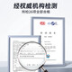 Pompe d'oxygénation Lao Hanjiang AC et DC