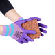 [Small pour les dames] Jishou A698 Gants de protection du travail