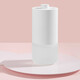 Mijia Xiaomi automatic fragrance machine set household fragrance machine indoor aromatherapy instrument adding machine fragrance diffuser machine essential oil atomizer Mijia automatic fragrance machine set + fragrance liquid Mulan