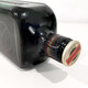 Jagerneister (Jagerneister) Deutsch importierte ausländische Likör -Likör -Resurrection -Nacht 35 Grad 700 ml