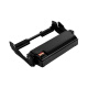 Huanyin es adecuado para la caja de polvo Huaxun Ark HC5970 HS1381 Huaxun Anxin YI HS1381E Impresor láser en blanco y negro Cartucho Cartucho Cartucho Cartucho de tóner Cartucho de tóner [30000 páginas] HC5974 Tóner cartratón/Asamblea de tambores fotosensitivos