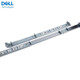 Dell (DELL) server rack-mounted host rail easy installation optional 1U 2U 4U universal rail static rail PowerEdge R760XS
