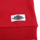 
Nike (NIKE) men's sports sweatshirt casual long-sleeved pullover clearance AO0427-687 M