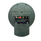 Alarma de sensor de humo independiente JTY-GF-TX6190 con modelo de alarma de humo comercial de la batería conectada a Internet Taihe Un sensor de humo independiente 6190