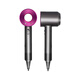 Dyson DYSON Supersonic HD01 smart hair dryer hair dryer purple