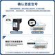 月辉适用惠普47墨盒HP4825 4877 4826 4829 4828 4928 4926打印机墨盒 【黑色大容量】约600页-标准版