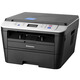 Lenovo (Lenovo) M7405D M7605D/M7625DWAM7626DNA M7628DNA A4 Schwarz-Weiß-Laser-Multi-Funktion-Druckmaschine (Druckmaschine, Kopieren, Scannen von Drei-in-ein-Eins)