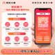 惠普（HP）Tank676 678 672 彩色打印机 A4墨仓式连供喷墨家用办公无线自动双面文档照片打印复印扫描一体机 Tank 676 自动双面（无线打印/复印/扫描)
