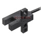 原装欧姆龙OMRON光电开关感应器EE-SX672-SX670-SX671-SX674-WR传感器P EE-SX672-WR NPN输出5-24VDC