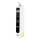 京呈T05N1大容量墨盒适用WF-4838/WF-7848 WF-7318/7841打印机墨粉盒 T05U1 黑色墨盒【WF4838专用】