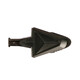 Molten Referee Whistle Game Referee Whistle New Basketball-0040(BLAZZA)(FIBA)