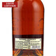 Aberle lizenzierte Aberle 12 Jahre/14 Jahre Single Malt Scotch Whisky Spersey Produktionsgebiet Britische Wein Aberle 16 Jahre Doppelfass 700 ml 1 Flasche