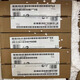 1500PLC CPU模块1518-4/1517-3/1516-3/1511-1/1513-1 6ES7518-4AP00-0AB0CPU15