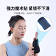 京东京造 拳击手绑带 弹性拳击绷带 散打拳套缠手带 格斗搏击运动护手5M