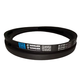 Shantoulincun triangle belt Z type A type B type 780/787/800/813/820/825/830/838/8 Triangle belt A type 830Li
