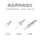 EB-Link Engineering Telecommunications Grade LC-SC-FC-ST OPTICAL FIBER JUMPER Einen Modus Pigtail Double Core Jumper Multi-Mode Pigtail (IDC Data Center Computer Room LC-LC Multi-Mode Double Core 5 Meter 5 Meter