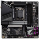 技嘉 英特尔（Intel） 13代CPU I7 13700KF 13700K 技嘉CPU主板套装板U套装 技嘉 Z790M 小雕AX D5  I7 13790F/16核24线程/13代