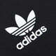阿迪达斯 （adidas）三叶草女装 新款运动服透气半袖短袖T恤 DW3892 ED7530 XXS 30