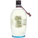 Juji Authentic [Official Product] Pure Rice Wine Sake, Japanese imported sake, foreign wine, Japanese wine, low-degree Juji Authentic pure Rice Wine, 720ml single bottle