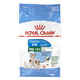 Qin Royal Royal Dog Food Large, Medium and Small Dog Puppies Weaning Period Poodle Golden Retriever General Dog Main Food 1310 15kg mas30 Large Dog Milk Cake