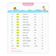 Neue Phonics for Kids 123456 Level Student Book Original Pearson Hongkong Langwen Kinder Englisch Natural Pinyin Lehrassistent für Kinder im Alter von 3 bis 9 Jahren. Sie können einen Lesestift mit einer kleinen Klasse von 1-Level-Hauptlehrbuch verwenden