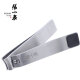 Zhang Xiaoquan Liuyun series stainless steel nail clipper nail clipper ZJQ-506P1