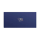 Jingdong E Card Thanksgiving Blue Gift Box Set Edition Classic E Card 1000 face value (physical card) + gift box (card and gift box shipped separately)