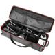 Jinbei professional standard set box, flash trolley box, double pulley, professional photography equipment accessories set box, moisture-proof pulley, trolley box, L92 quasi-professional set box