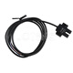 
Original photoelectric switch EE-SX670/SX671/SX672A/SX675/SX676/SX674-W EE-SX670P-WR