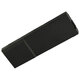 TSMC Suitable for Sony SONY VGP-BPS24 laptop battery SVS13118ECB