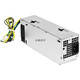 
Dell 3681 3890 3990 3991 3688 3090 5890 XPS5880 5090 5070 Power Supply 180W6Pin+4Pin