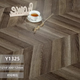 Xmsj gerva van van gogh fish bone parquet herringbone lamicated jood lof