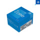 Intel 12. Generation 13. Generation 14. Generation CPU -Prozessor Boxed CPU Gaming Office Home Joint Insurance Fünf Jahre Core I3 12100 Boxed LGA1700 Pin