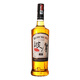 Bowmore 12 Jahre 15 Jahre 18 Jahre 25 Jahre Single Malz Whisky Schottland importierte ausländische Wein Bowmore 12 Jahre