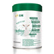
Yili Beichang goat milk powder 700g adult nutrition rich in dietary fiber, easy to absorb 0 sucrose and drink high calcium, 4 cans + 5 boxes of same product + 1050g milk powder + glutinous rice + gift box