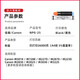 玖六零-佳能NPG-25硒鼓适用iR2270 iR2870 iR2830 IR501K IR728K墨粉盒 易加粉上机即用【标准版粉盒】-27000页