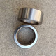 
Tongrubi Reading D80S50 Bidevon V7 Baolu Dajiayuan Lingzu Electric Vehicle Rear Axle Half-axle Oil Seal Assembly New half-axle total length 695 mm (with bearing partition