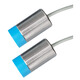 科瑞接近开关DW-AD-623-M30 AS-623-M30-120AD-624-M30传感器 DW- DW-AS-703-M8-693(原装)
