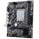 Medalla de oro de China del Sur H610/B760m Juego de CPU de placa base con Intel i5 12400F/12600KF/12490F/i3 12100F Tablero U Set Black Myth Wukong Game Computer H610m-K