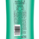 Xia Shilin Black Gloss y Anti-Dandruff Shampoo 750G Champú de hombres y mujeres Drizzy Dandruff Problemas