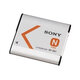 Sony DSC-W350 W570 W610 W620 W630 W690 Kamera NP-BN1 Batterie + Ladegerät Einzelladegerät
