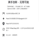 谷歌（Google）Pixel 9移动联通双4G手机原生安卓系统支持电信网络 曜石黑（12G+128G）
