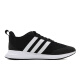 【7成新】阿迪达斯 ADIDAS 男子 跑步系列 RUN60S 运动 跑步鞋 EE9731 42码UK8码