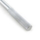 世达（SATA）L形扳手12.5/19mm重型套筒扳杆16919大飞连接杆扳子弯把工具13919 13919(12.5MM系列L型扳手260MM)
