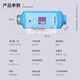 Parking heater, diesel air heater, truck, RV, heater, excavator, vehicle-mounted 24v diesel heater (including installation)