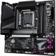 技嘉 英特尔（Intel） 13代CPU I7 13700KF 13700K 技嘉CPU主板套装板U套装 技嘉 Z790M 小雕AX D5  I7 13790F/16核24线程/13代