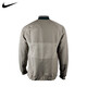 Nike (Nike) Tianlang Fußball Nike 21/22 Liverpool Football Player Jacke Langarmjacke DA9764-391 M