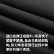 Lamparda cycling suit cycling pants double arrow men's cycling suit road bike summer strap cycling trousers high elastic quick dry dragon jump