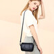 Bolso de Yuyula Bag Femenino Madre Crossbody Madre de mediana edad y joven Hombro Pequeño Bolsa de cumpleaños Regalo de cumpleaños para la esposa de la novia